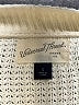 Universal Thread 100% Cotton Ivory Cardigan Size S - photo 7