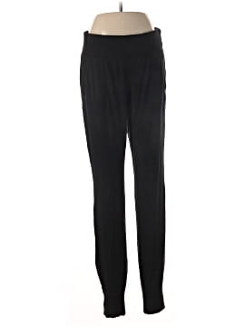Athleta Track Pants (view 1)