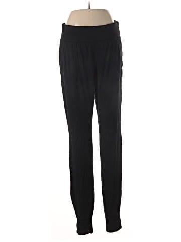 Athleta Track Pants (view 1)