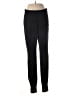 Athleta Black Track Pants Size M (tall) - photo 1