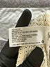 Universal Thread 100% Cotton Ivory Cardigan Size S - photo 8