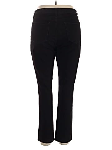 Charter Club Jeggings (view 2)