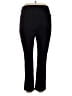 Charter Club Black Jeggings Size 14 - photo 2