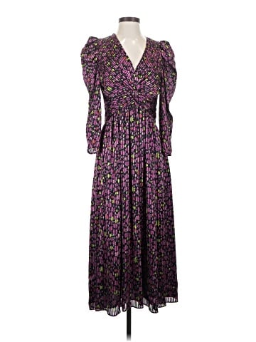 Kate Spade New York Casual Dress (view 1)
