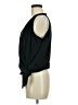 Universal Thread Black Sleeveless Blouse Size M - photo 5