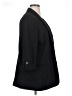 Anne Klein Black Blazer Size XL - photo 4