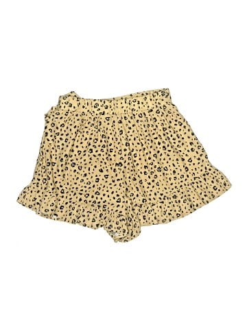 Illa Illa Shorts (view 2)