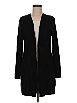 Soft Surroundings Cardigan (view 1)