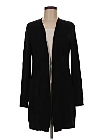 Soft Surroundings Cardigan (view 1)