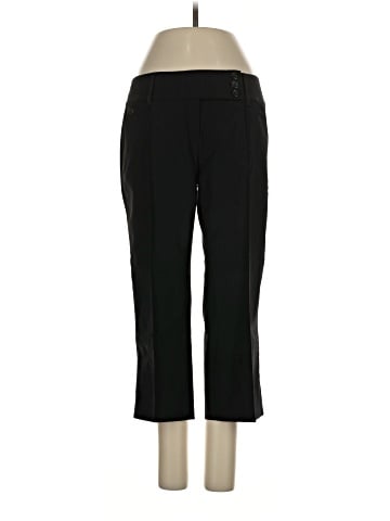 Elie Tahari Active Pants (view 1)