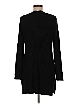 Soft Surroundings Cardigan (view 2)