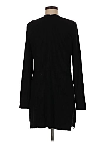 Soft Surroundings Cardigan (view 2)