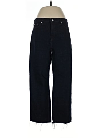 Banana Republic Factory Store Jeans (view 1)
