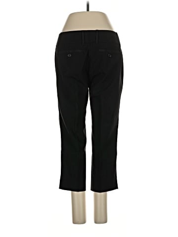 Elie Tahari Active Pants (view 2)