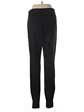 Athleta Track Pants (view 2)