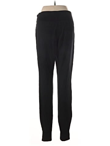 Athleta Track Pants (view 2)