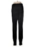 Athleta Black Track Pants Size M (tall) - photo 2