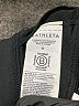Athleta Black Tank Top Size M - photo 7