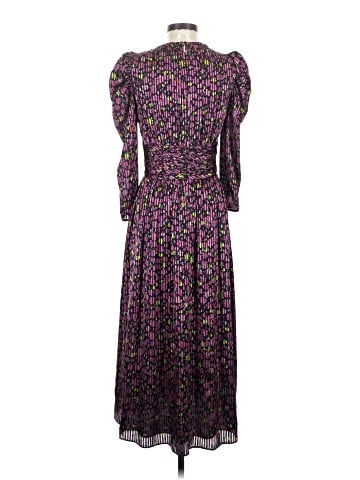 Kate Spade New York Casual Dress (view 2)