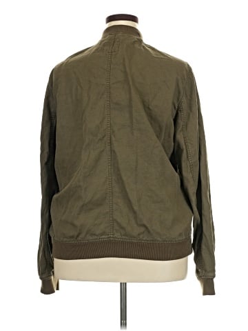 Gap Jacket (view 2)