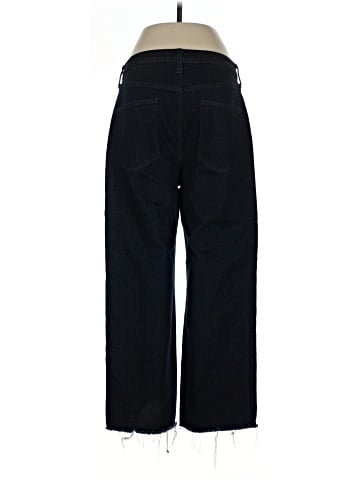 Banana Republic Factory Store Jeans (view 2)