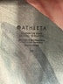 Athleta Pink Leggings Size 3X - photo 4