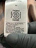 Athleta Pink Leggings Size 3X - photo 5