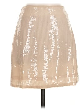 J.Crew Collection Formal Skirt (view 1)