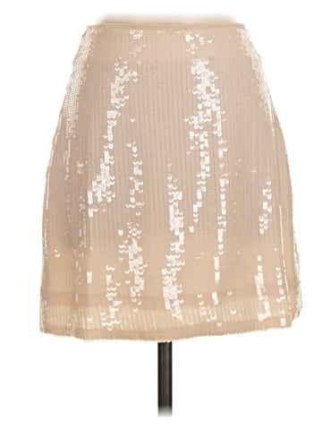 J.Crew Collection Formal Skirt (view 1)