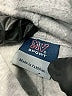 MV Sport Gray Poncho Size 1X (estimated) - photo 7