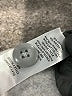MV Sport Gray Poncho Size 1X (estimated) - photo 8