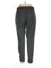 Athleta Tweed Gray Casual Pants Size 14 - photo 2