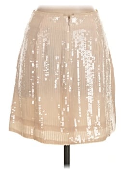 J.Crew Collection Formal Skirt (view 2)