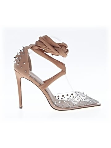 Azalea Wang Heels (view 1)