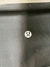 Lululemon Athletica Black Active Pants Size 8 - photo 7