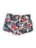 Jolt Tropical Blue Shorts Size 1 - photo 2