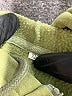 Unbranded 100% Polyester Green Zip Up Hoodie Size XL - photo 7