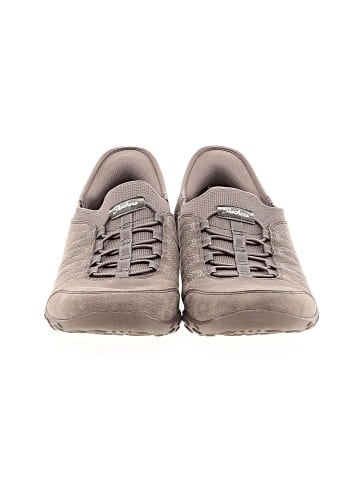 Skechers Sneakers (view 2)