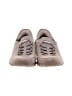 Skechers Gray Sneakers Size 9 - photo 2
