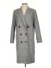 Mural Gray Coat Size S - photo 1