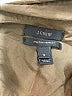 J.Crew Brown Long Sleeve Button-Down Shirt Size S - photo 7