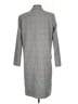 Mural Gray Coat Size S - photo 2