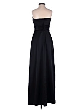 BCBGMAXAZRIA Cocktail Dress (view 2)
