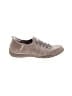 Skechers Gray Sneakers Size 9 - photo 1