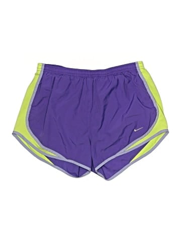 Nike Athletic Shorts (view 1)