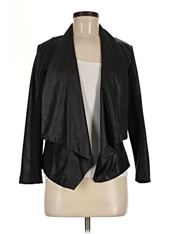 Style&Co Cardigan (view 1)