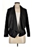 Style&Co Black Cardigan Size M (petite) - photo 1