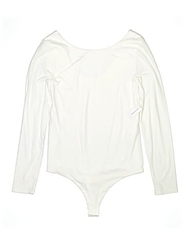 Unbranded Bodysuit (view 1)