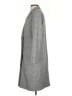 Mural Gray Coat Size S - photo 5