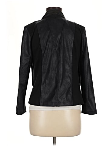 Style&Co Cardigan (view 2)